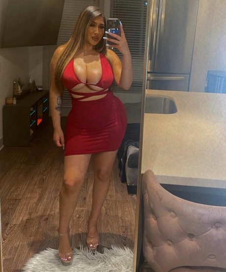 Dkxvs 27 Vdee27 perfekte nacktheit fotos