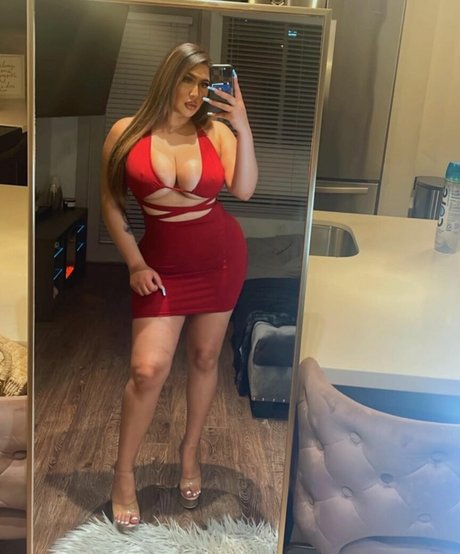 Dkxvs 27 Vdee27 exklusive top foto