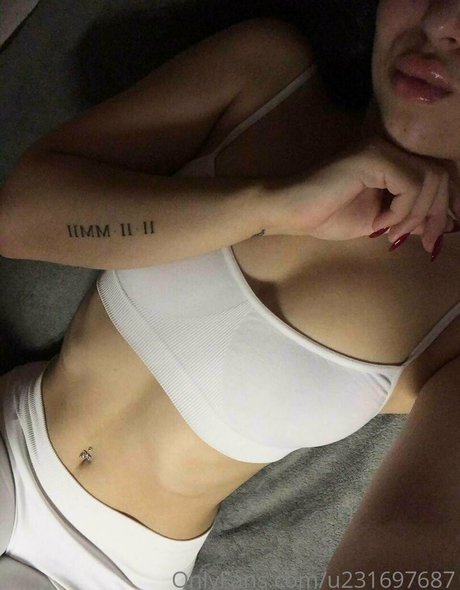 michel mii erwachsene sex galerien