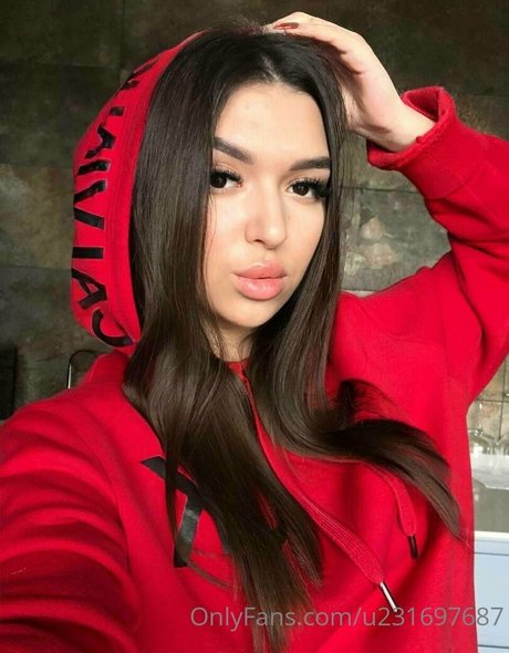 michel mii kunst sex fotos