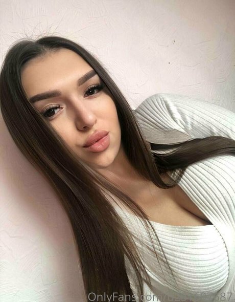 hahnrei kostenlos nur fans nacktheit sexy foto