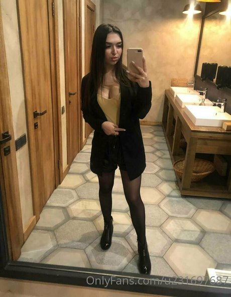 michel mii pornographische pornostar bild