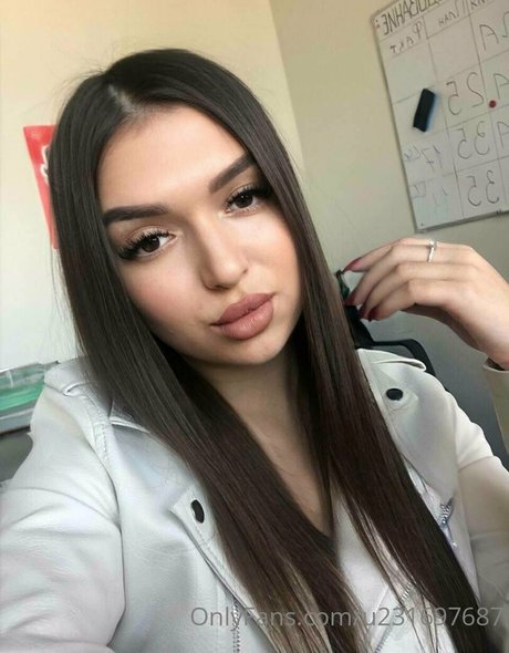 michel mii kostenlose galerien