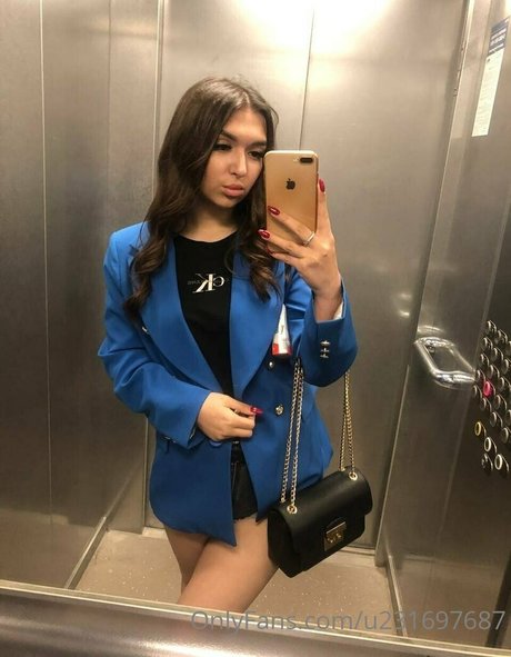 prinzessin pussy onlyfans sexy heiße galerien