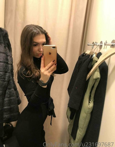 schwarzer squirt nur fans beste pornographische fotos