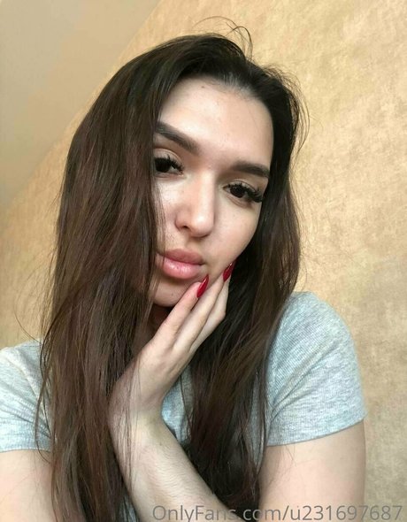 michel mii schauspielerin xxx fotos