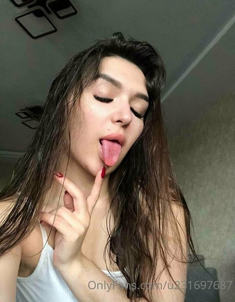 michel mii porno hübsche galerien