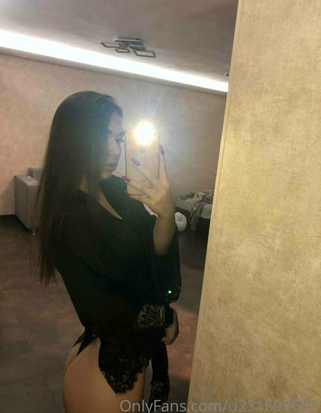 michel mii perfekte nacktheit bild