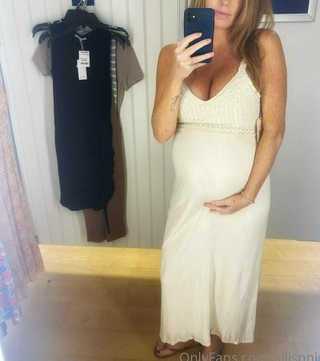 molliges baby nur fans hübsche beste bilder