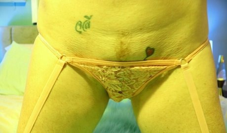 allisonj nackt porno fotos