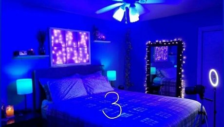 schwules fitnessstudio nur fans nacktheit freie galerie