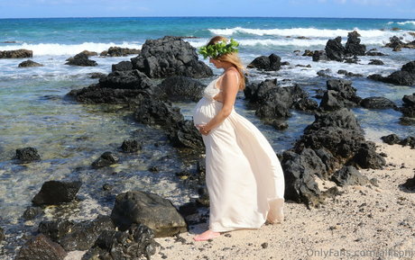 allisonj schöne nette bilder