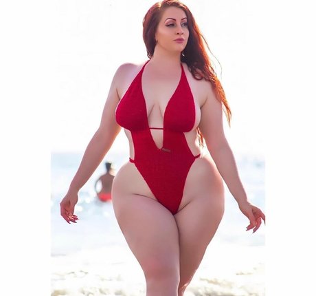 Veronica Dragone hd top galerien