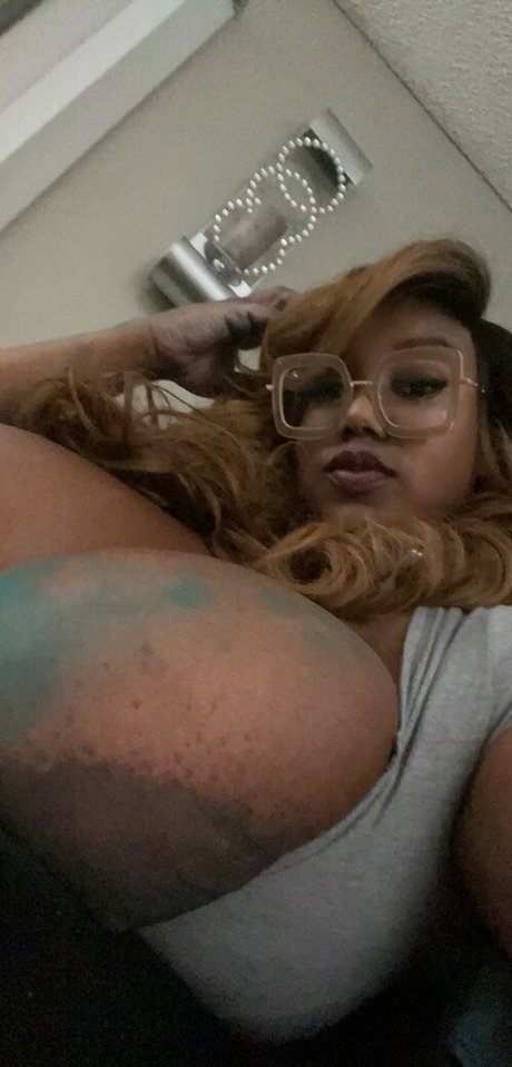 poetrystudiosnetwork nacktheit bild