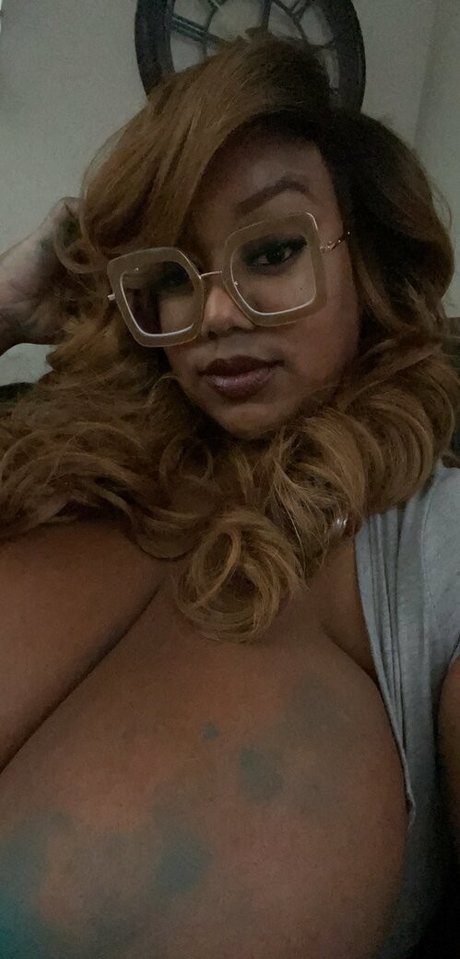 poetrystudiosnetwork hübsche foto