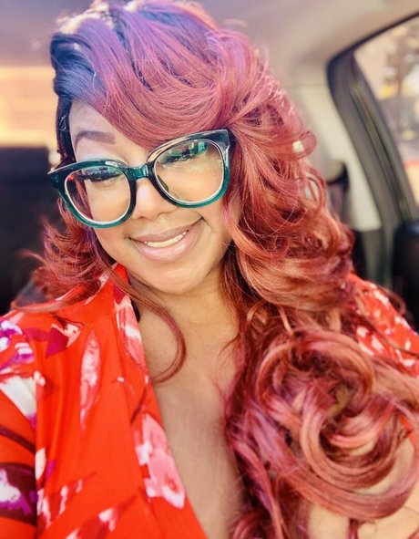 poetrystudiosnetwork erotische kostenlose bilder