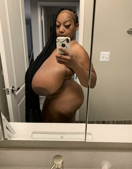 poetrystudiosnetwork top erwachsene archiv