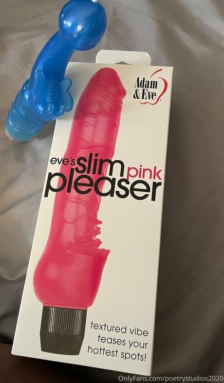 poetrystudiosnetwork sexy freie fotos