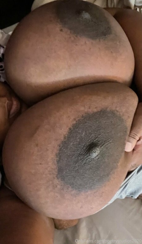 militärische asiatische onlyfans xxx erwachsene foto