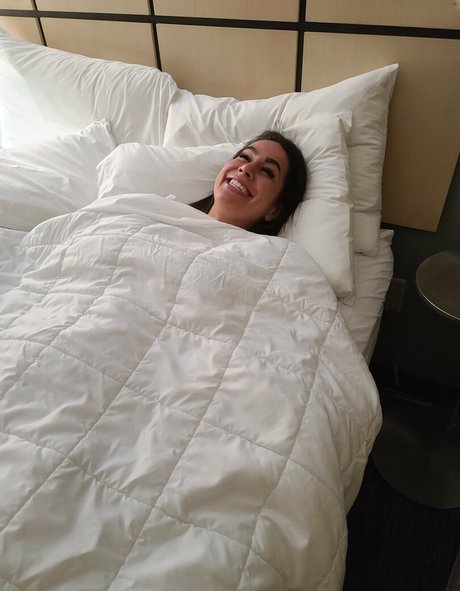 glazzedstudios kostenlose erwachsene bilder