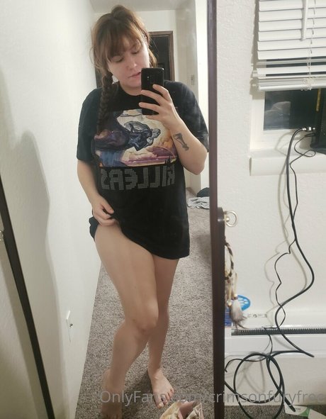 große titten puma onlyfans exklusive akt bilder