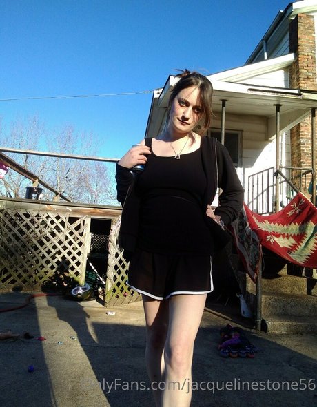 muschifick nur fans porno exklusive bilder