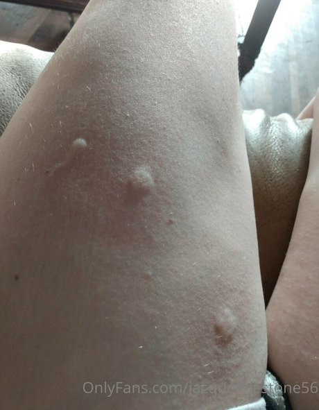 riesige shemale-onlyfans freie hübsche bild