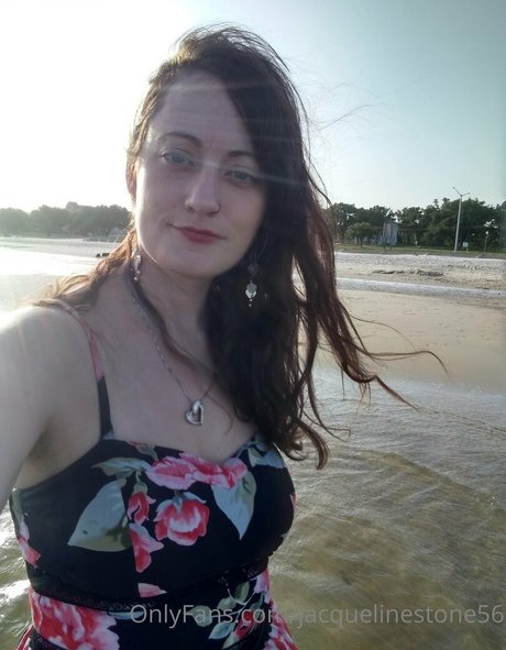 bruder onlyfans kostenlose perfekte fotos