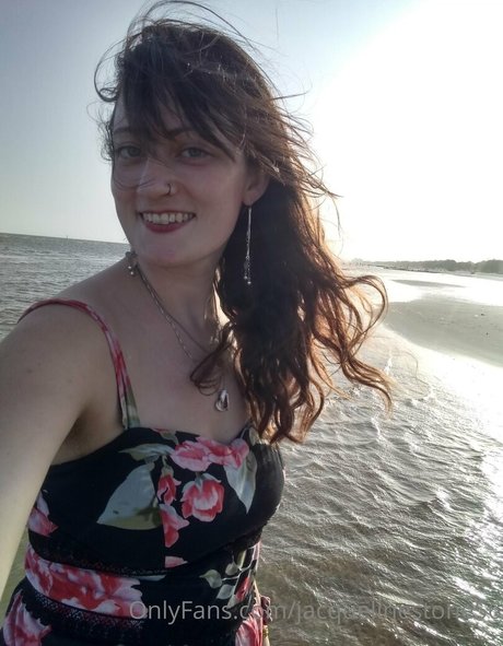 hijab-onlyfans beste nette archiv