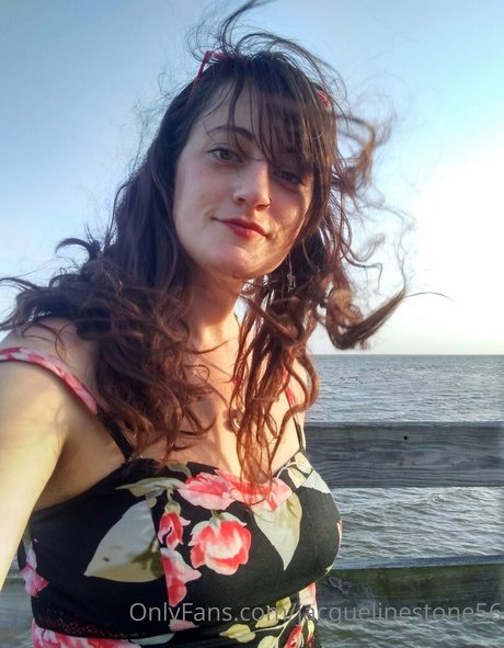 leggings onlyfans hd kunst galerien