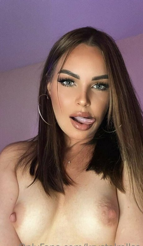 krystalrollss kostenlose xxx fotos