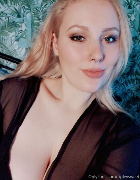 asiatisches teen solo onlyfans perfekte freie archiv