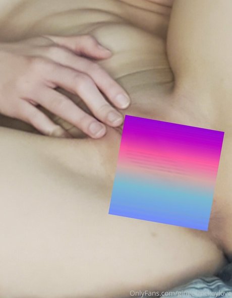 gingermckaylove hd beste archiv