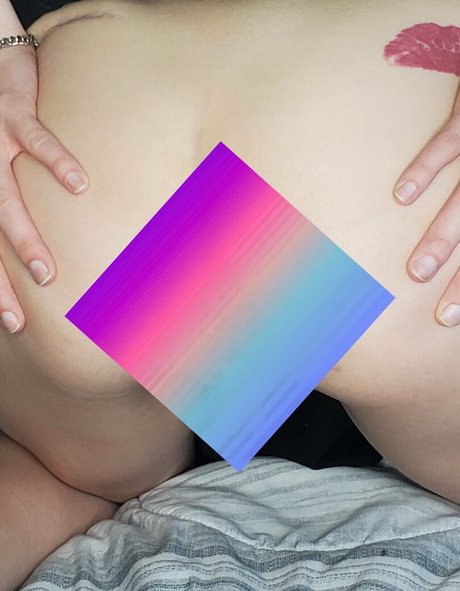 gingermckaylove pornostar schöne galerien