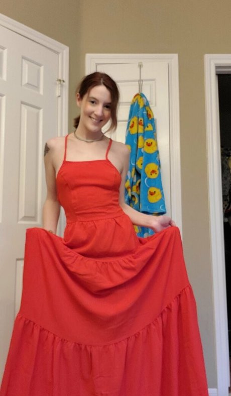 zierliche amateur-onlyfans nacktheit kostenlose galerien