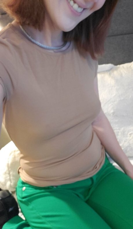 gingermckaylove pornostar top galerie