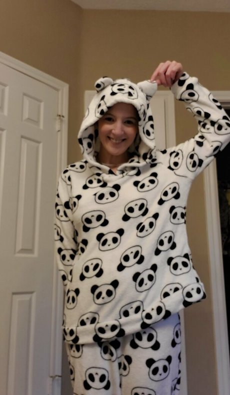 gingermckaylove nackt hd bilder