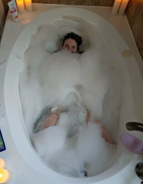 gingermckaylove exklusive beste archiv