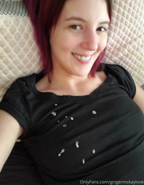 gingermckaylove schöne freie galerien