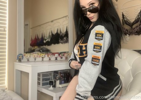 teen anal onlyfans hd schöne galerien