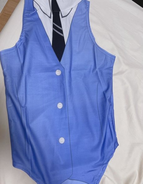 xxapple schauspielerin hd galerie