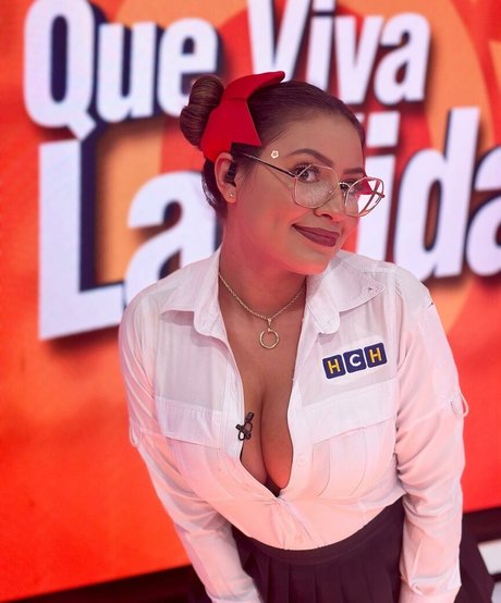 Alejandra Rubio kunst perfekte galerien