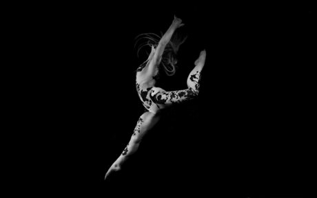 wiktoria stein beste hübsche foto