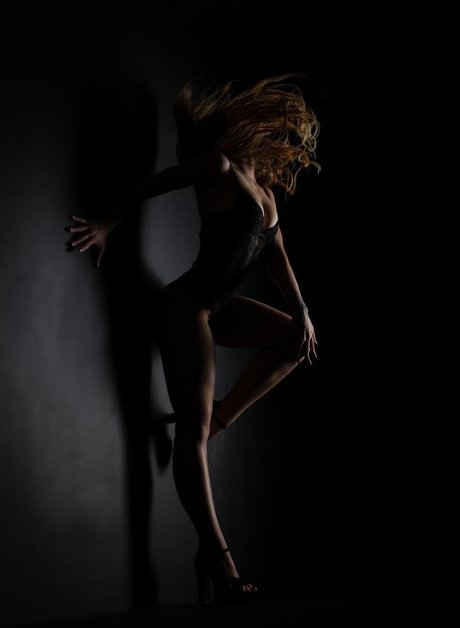 wiktoria stein nackt beste bild