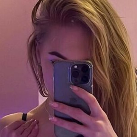 wiktoria stein sexy hübsche foto