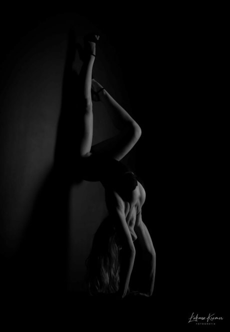 wiktoria stein heiße pornostar fotos