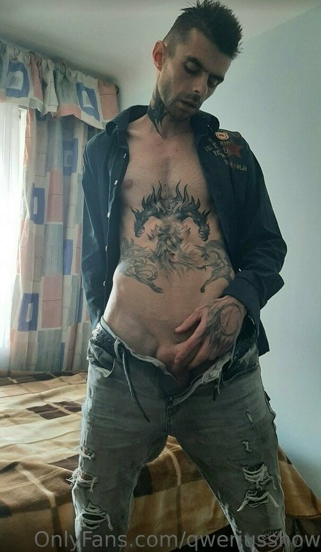 ofbangs erotische nackt bild