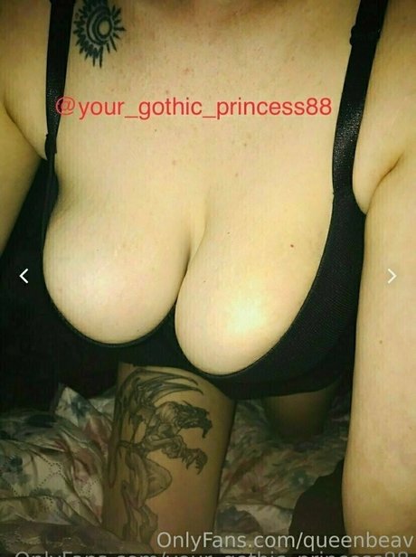 ofbangs hübsche pornografische bild