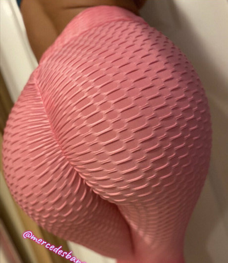 ofbangs schöne hd galerie