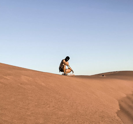 ofbangs nacktheit top bild